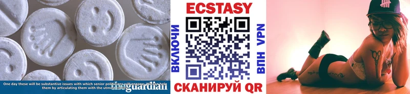 Экстази Punisher  mega как войти  Камбарка 