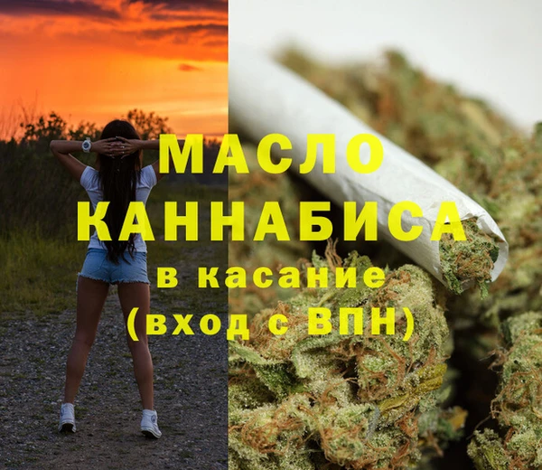 дживик Армянск