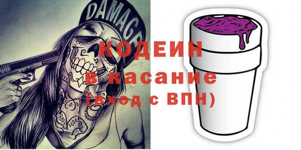 ешки Арсеньев