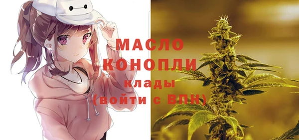 ешки Арсеньев